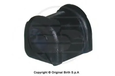 Опора, стабилизатор BIRTH купить