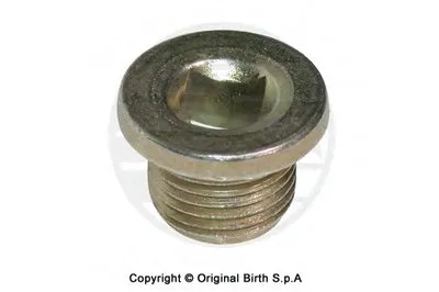 Резьбовая пробка, масляный поддон BIRTH купить