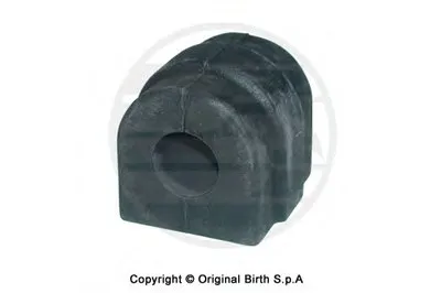 Опора, стабилизатор BIRTH купить