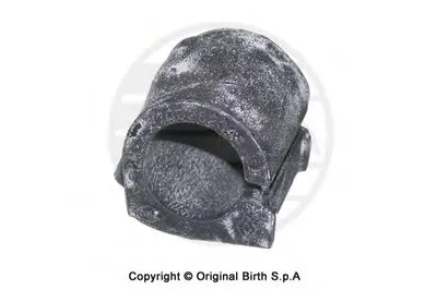 Опора, стабилизатор BIRTH купить