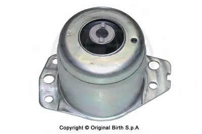 Кронштейн двигателя BIRTH купить