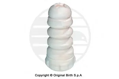 Буфер, амортизация BIRTH купить