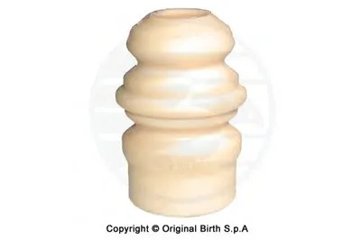 Буфер, амортизация BIRTH купить