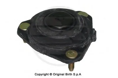 Опора стойки амортизатора BIRTH купить