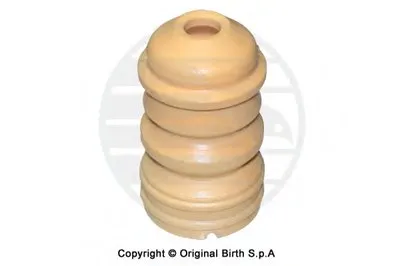 Буфер, амортизация BIRTH купить