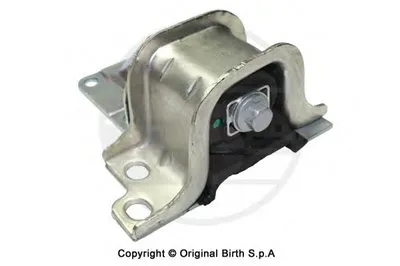 Кронштейн двигателя BIRTH купить