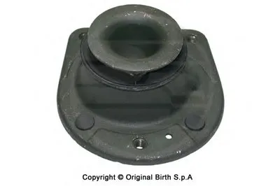 Опора стойки амортизатора BIRTH купить