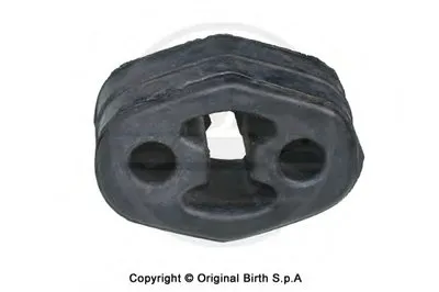 Буфер, глушитель BIRTH купить