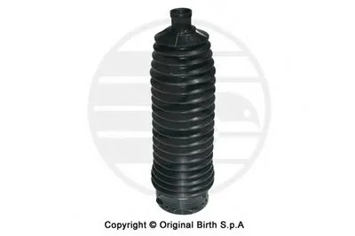 Пыльник, рулевое управление BIRTH купить