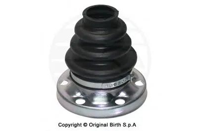 Пыльник, приводной вал BIRTH купить