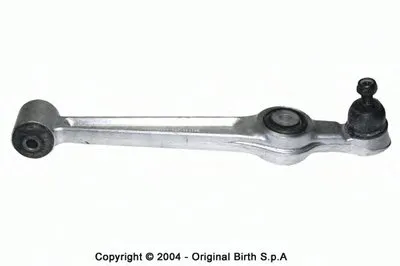 Рычаг независимой подвески колеса, подвеска колеса BIRTH купить