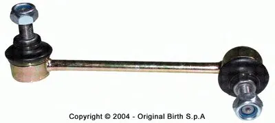 Тяга / стойка, стабилизатор BIRTH купить