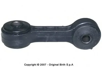 Тяга / стойка, стабилизатор BIRTH купить