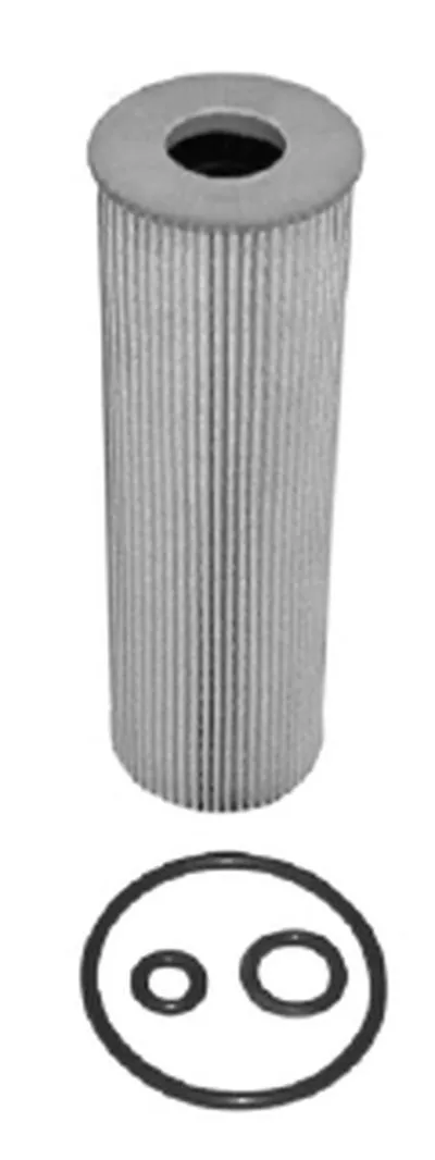 Масляный фильтр TRUCKTEC AUTOMOTIVE купить