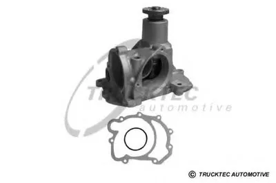 Водяной насос TRUCKTEC AUTOMOTIVE купить