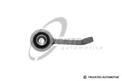 Тяга / стойка, стабилизатор TRUCKTEC AUTOMOTIVE купить