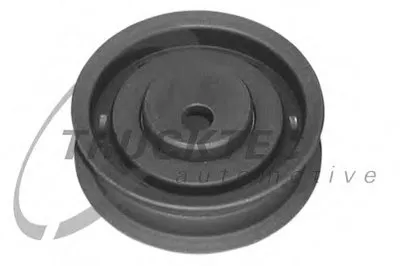 Натяжной ролик, ремень ГРМ TRUCKTEC AUTOMOTIVE купить