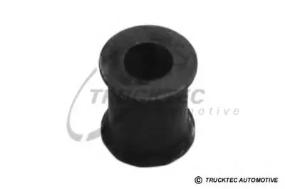 Опора, стабилизатор TRUCKTEC AUTOMOTIVE купить