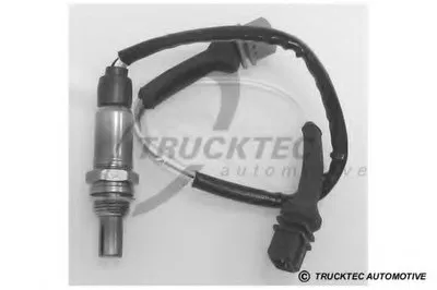 Лямда-зонд TRUCKTEC AUTOMOTIVE купить