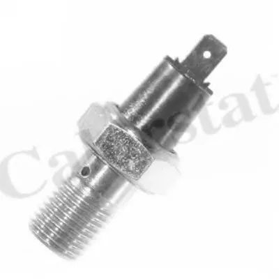 Выключатель с гидропроводом CALORSTAT by Vernet купить