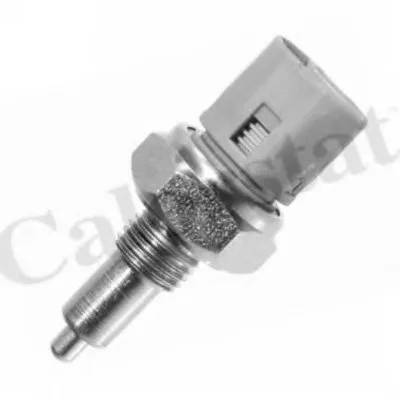 Выключатель, фара заднего хода CALORSTAT by Vernet купить