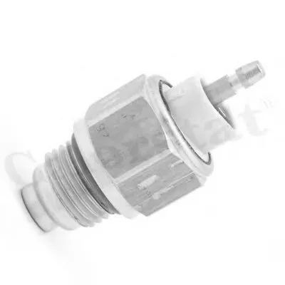 Термовыключатель, вентилятор радиатора CALORSTAT by Vernet купить