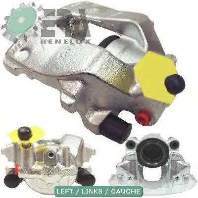 Тормозной суппорт ERA Benelux купить