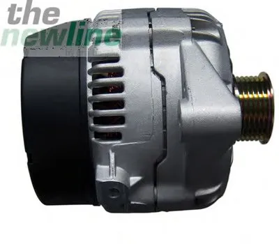 Генератор - 