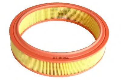 Воздушный фильтр SCT Germany купить