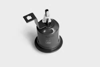 Топливный фильтр SCT Germany купить