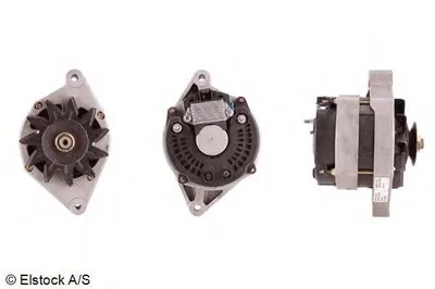 Генератор ELSTOCK купить