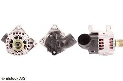 Генератор ELSTOCK купить