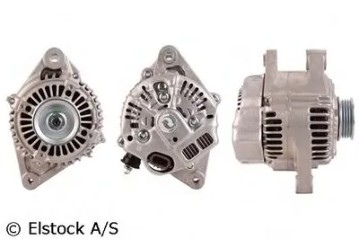 Генератор ELSTOCK купить