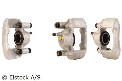 Тормозной суппорт ELSTOCK купить