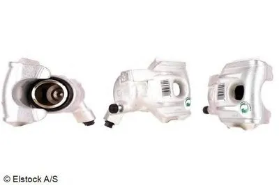 Тормозной суппорт ELSTOCK купить