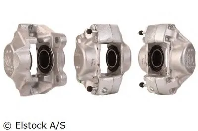 Тормозной суппорт ELSTOCK купить