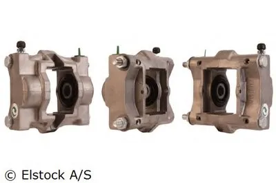 Тормозной суппорт ELSTOCK купить