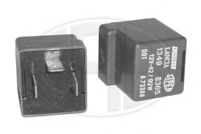 Прерыватель указателей поворота ERA купить