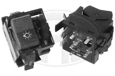 Выключатель, головной свет ERA купить