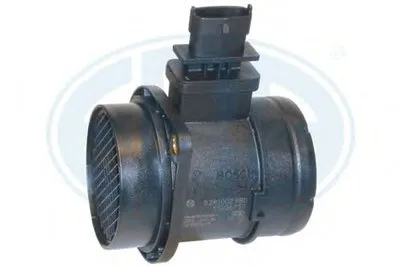 Расходомер воздуха ERA купить