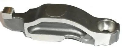 Балансир, управление двигателем FRECCIA купить