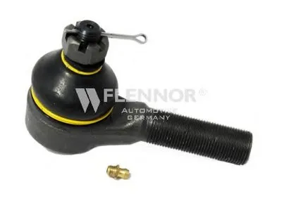 Наконечник поперечной рулевой тяги FLENNOR купить