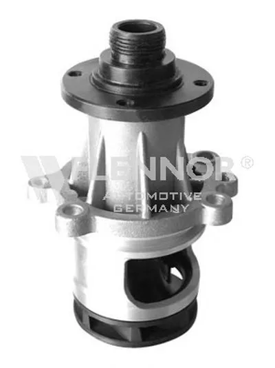 Водяной насос FLENNOR купить