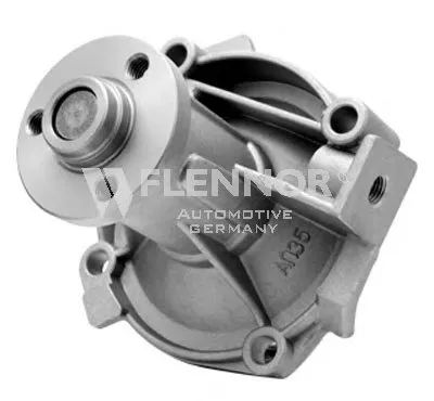 Водяной насос FLENNOR купить