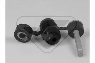 Опора, стабилизатор HUTCHINSON купить