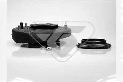 Ремкомплект, опора стойки амортизатора HUTCHINSON купить