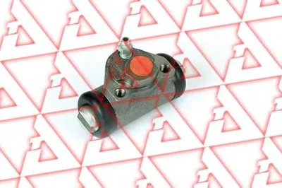 Колесный тормозной цилиндр NUOVA TECNODELTA CAR купить