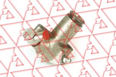 Рабочий цилиндр, система сцепления NUOVA TECNODELTA CAR купить