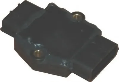 Коммутатор, система зажигания HOFFER купить