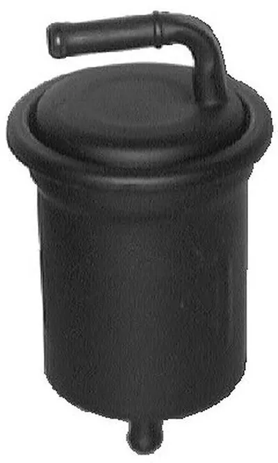 Топливный фильтр HOFFER купить